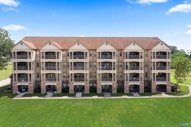 3152 Dykes Bridge Rd unit 406, Cedar Bluff, AL 35959 - photo 2