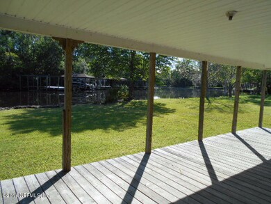 5753 Hyde Park Cir, Jacksonville, FL 32210 - photo 4