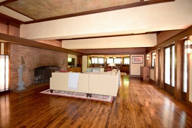 301 S Kenilworth Ave, Elmhurst, IL 60126 - photo 3