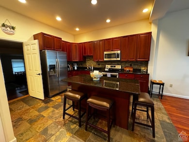 5359 Main St unit 2C, Windham, NY 12496 - photo 6