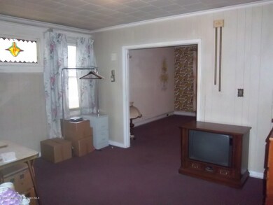 909 Moosic St, Scranton, PA 18505 - photo 3