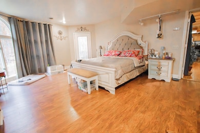 611 Blue River Branch Rd, Prestonsburg, KY 41653 - photo 6