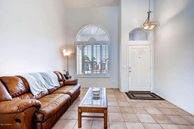 19627 N 15th Place, Phoenix, AZ 85024 - photo 6