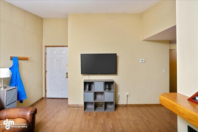 Living Area_1082