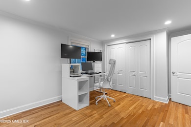 2 Ivy St, Greenwich, CT 06830 - photo 7