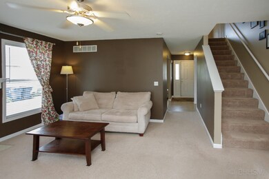 2202 long leaf-104