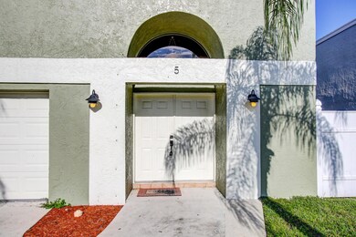 5 Kyle Way Boynton Beach FL-large-002-3-