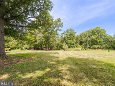 1444 Moyer Rd, Hatfield, PA 19440 - photo 5