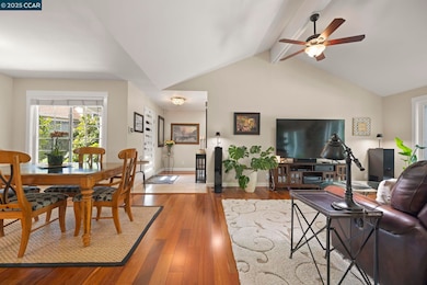 473 Edna Ct, Benicia, CA 94510 - photo 7