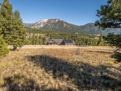 741 Antler Ridge Rd, Big Sky, MT 59716 - photo 7