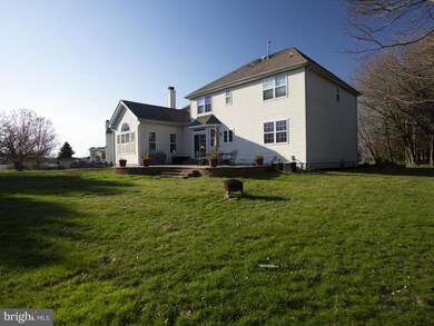 2 Sousa Ct, East Windsor, NJ 08520 - photo 3