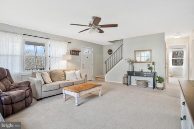 2800 Chesapeake Beach Rd W, Dunkirk, MD 20754 - photo 7