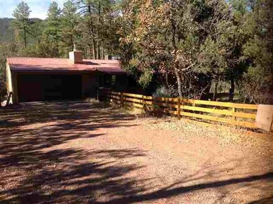 3458 N Limestone Way, Pine, AZ 85544 - photo 5