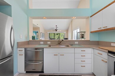 425 Appledore Cir unit 3E, Myrtle Beach, SC 29572 - photo 3