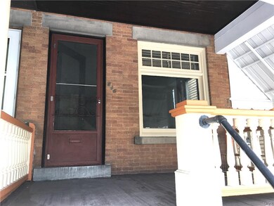 646 E Broad St, Tamaqua, PA 18252 - photo 2