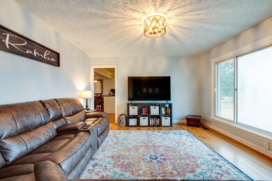 1709 Murfreesboro Hwy unit 1709, Manchester, TN 37355 - photo 5