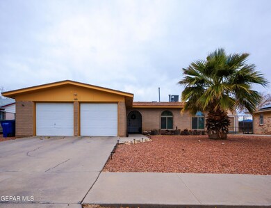 2325 Orville Moody-03