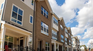 17014 Fairmount Way unit C1 Cascadia, Pineville, NC 28134 - photo 2