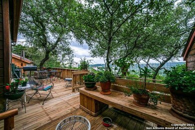 11454 Lago Vista, Helotes, TX 78023 - photo 4