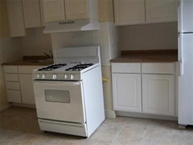 207 Marion St unit 209, Boston, MA 02128 - photo 2