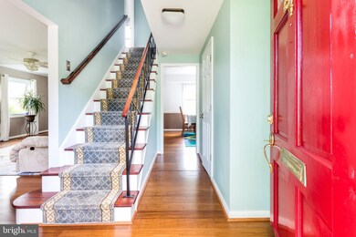 12314 Shadetree Ln, Laurel, MD 20708 - photo 5