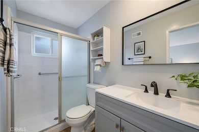 11782 Azalea Ave, Fountain Valley, CA 92708 - photo 6