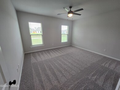 133 Segovia Way, Lafayette, LA 70506 - photo 5