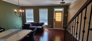 4434 Lassen Ct, Suwanee, GA 30024 - photo 5