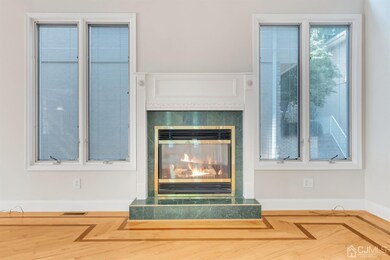 99 Carlsbad Ct unit N099, Holmdel, NJ 07733 - photo 7