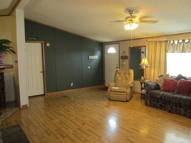 93 Parkins Ln, Verona, VA 24482 - photo 7