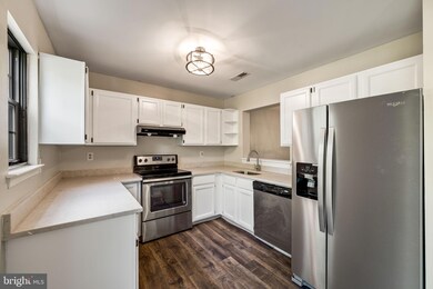 2904 Cornell Ct unit 2904, Newtown Square, PA 19073 - photo 7