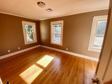 66-68 Highland Ave unit 2, Ludlow, MA 01056 - photo 5