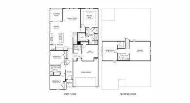 547 Cypress Preserve Cir unit 72 Northbrook D, Longs, SC 29568 - photo 3