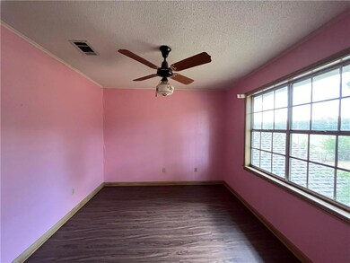 2055 Krist Ln, Pineville, LA 71360 - photo 7