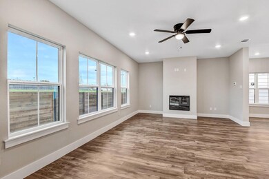 4909 Sweetbay Rd, Sherman, TX 75092 - photo 7