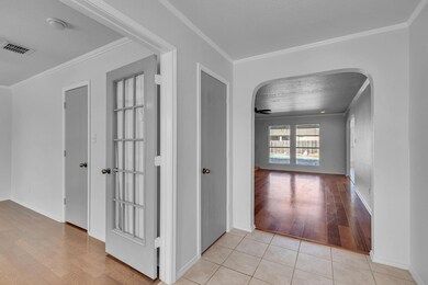 2916 Meandering Way, Granbury, TX 76049 - photo 3