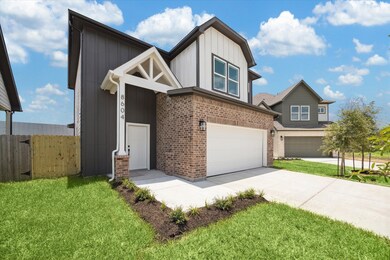 8604 Viera Ln, Houston, TX 77075 - photo 2