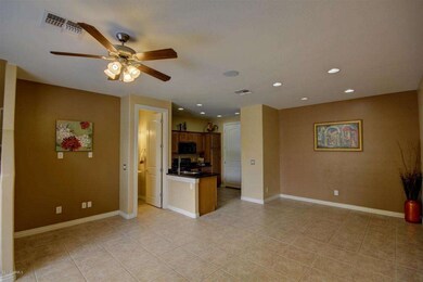 1950 N Center St unit 105, Mesa, AZ 85201 - photo 5