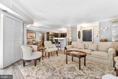 Brandywine Park Condominiums unit 209, Wilmington, DE 19806 - photo 6