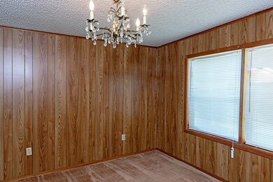 813 Arthur Weaver St, Nacogdoches, TX 75961 - photo 6