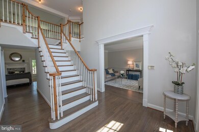 35 Delancy Ct, Phoenixville, PA 19460 - photo 5
