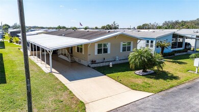 36838 Tara Ave, Zephyrhills, FL 33542 - photo 4