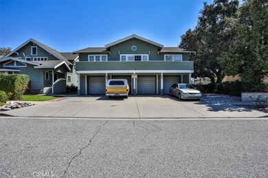 306 E Foothill Blvd, Glendora, CA 91741 - photo 4
