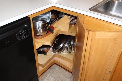 400 N Charles St, McPherson, KS 67460 - photo 7