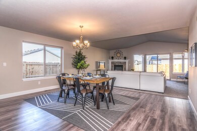 Elm Ave NW 2673 Print (18 of 45)