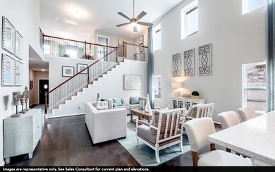 300 Yosemite Dr, Kyle, TX 78640 - photo 4