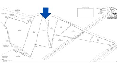 lot 5 Apple Valley Rd, Loris, SC 29569 - photo 4