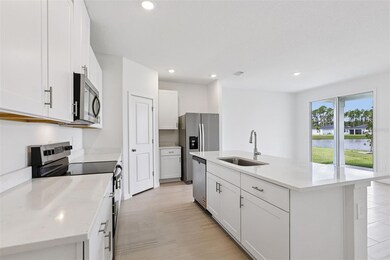 51 Wandering Creek Way, Palm Coast, FL 32164 - photo 4