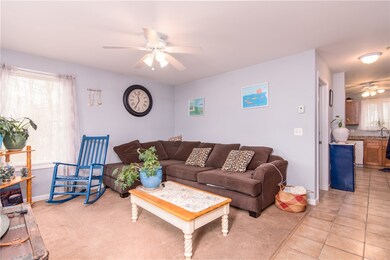 10 Pearl St, Westerly, RI 02891 - photo 6