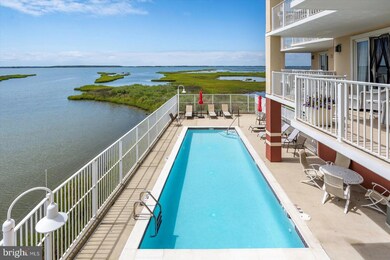 124 75th St unit 103, Ocean City, MD 21842 - photo 3